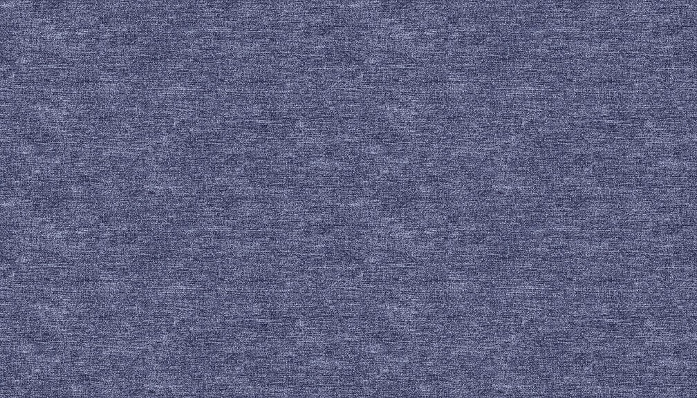 Cotton Shot - Lapis