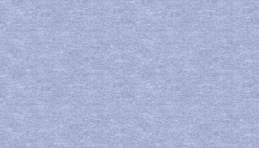 Cotton Shot - Azure