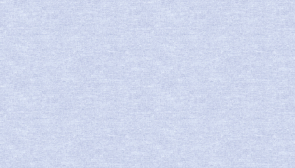 Cotton Shot - Aesthetic Blue