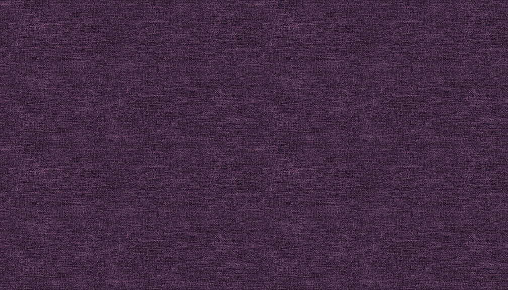 Cotton Shot -Eggplant