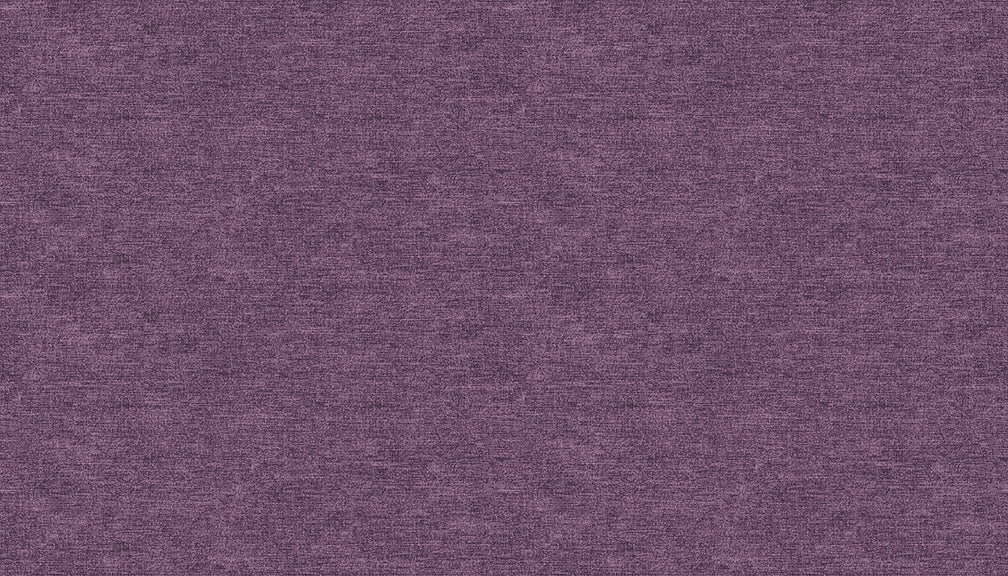 Cotton Shot - Grape
