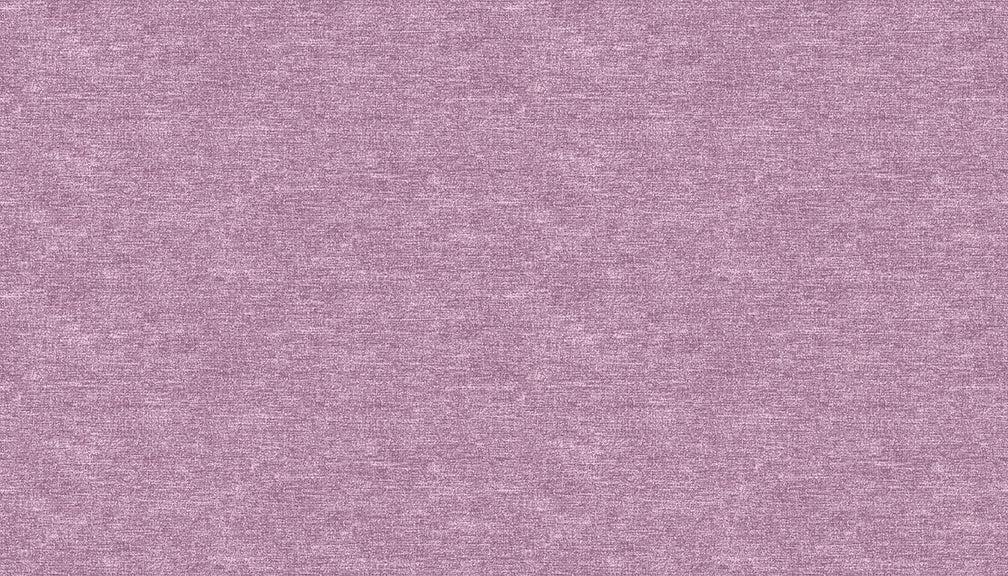 Cotton Shot - Sangria