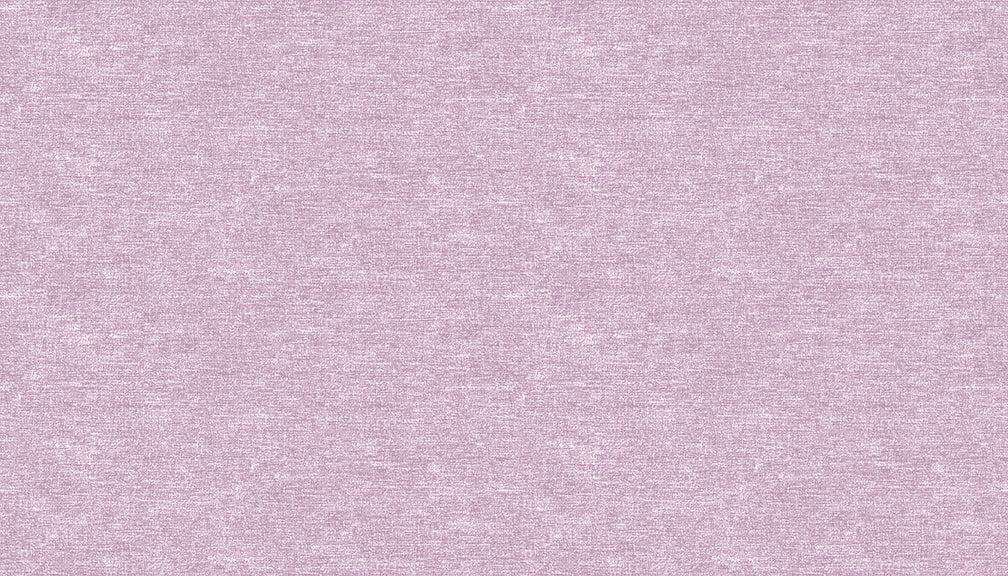 Cotton Shot - Mauve Antique