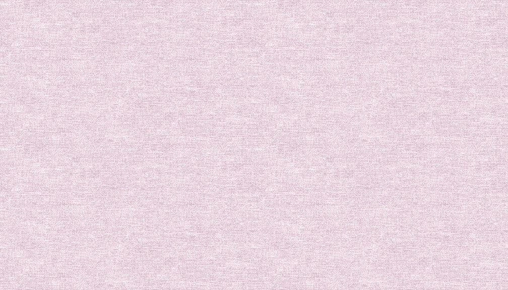 Cotton Shot - Heather
