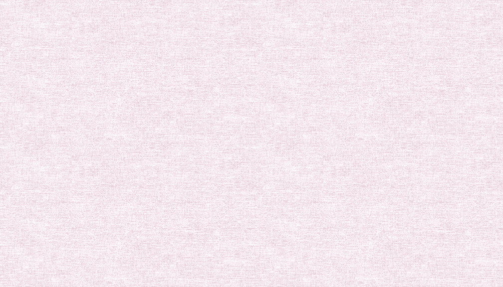 Cotton Shot - Amethyst Smoke