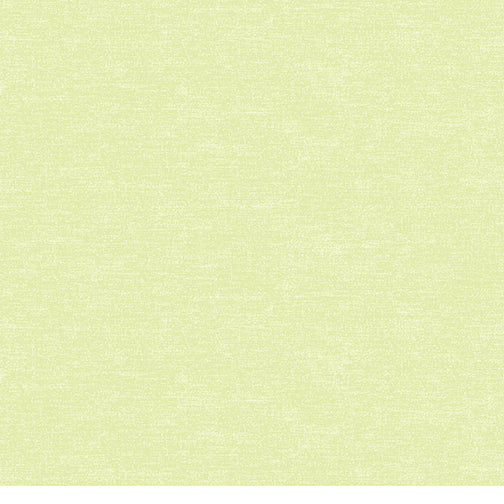 Cotton Shot Pearl - Key Lime