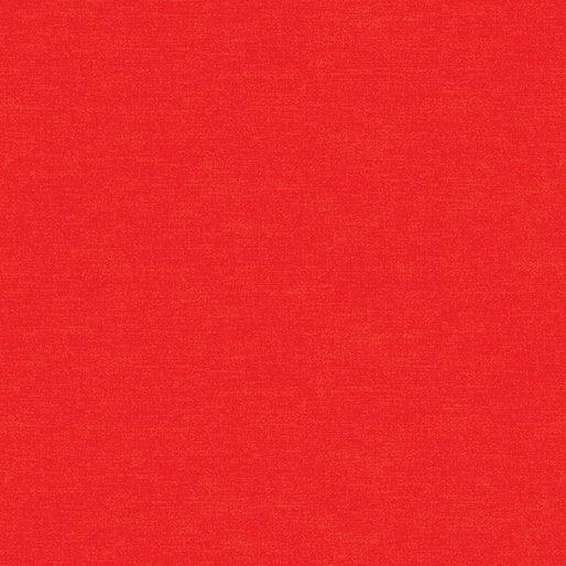 Cotton Shot Pearl - Red