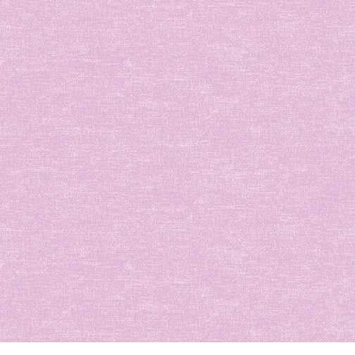 Cotton Shot Pearl - Raspberry Parfait