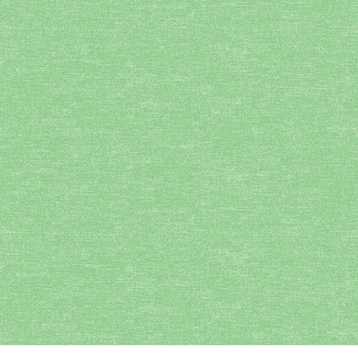 Cotton Shot Pearl - Pistachio
