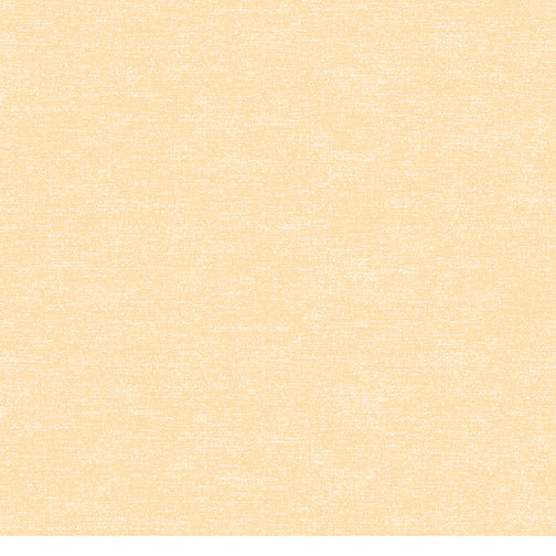 Cotton Shot Pearl - Banana Cream Pie