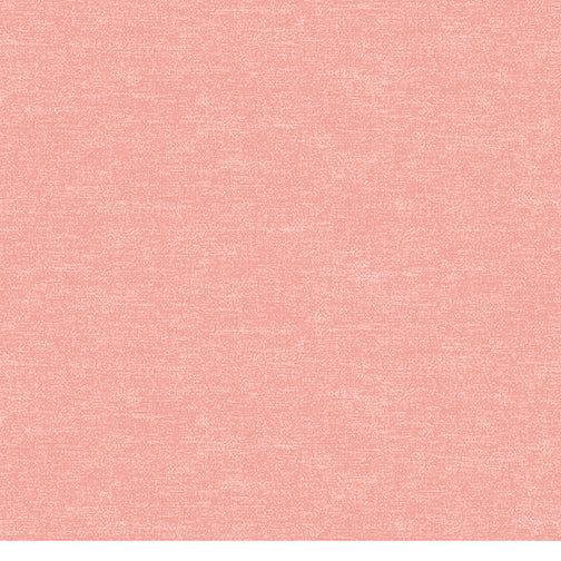 Cotton Shot Pearl - Creamsicle