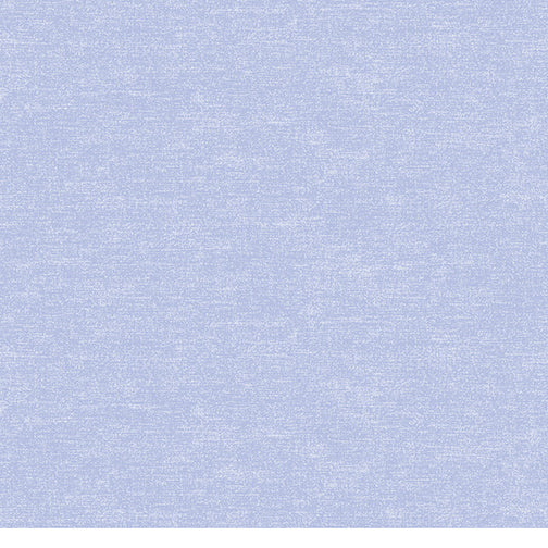 Cotton Shot Pearl - Blackberry Crisp