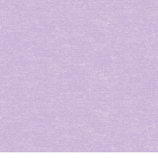 Cotton Shot Pearl - Boysenberry Pie