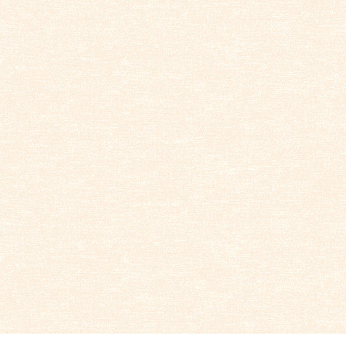 Cotton Shot Pearl - Creme Brulee