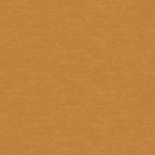 Cotton Shot Pearl - Gingerbread