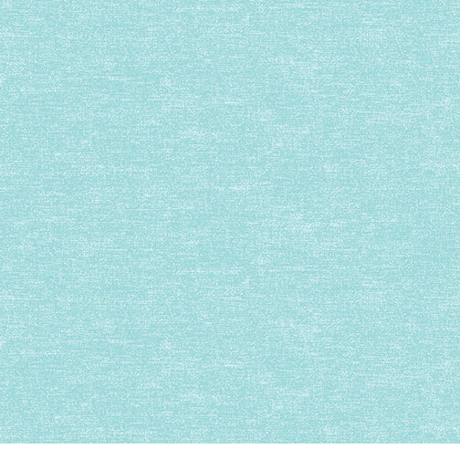 Cotton Shot Pearl - Cotton Candy