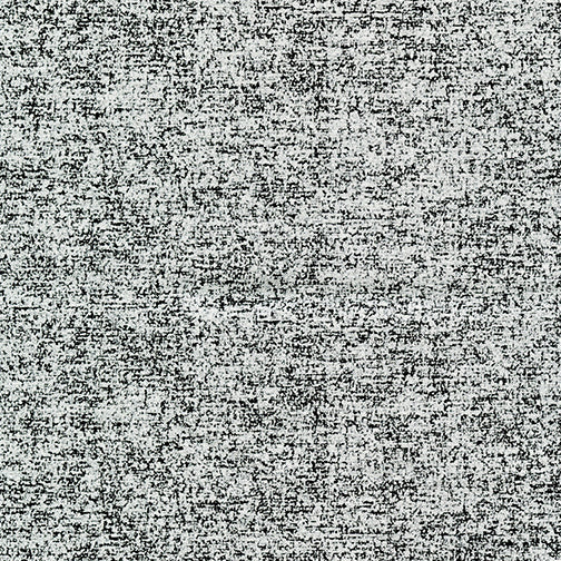Cotton Shot Pearl - Silver