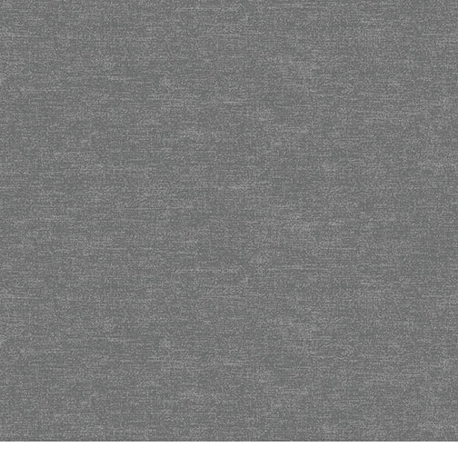 Cotton Shot Pearl - Earl Grey