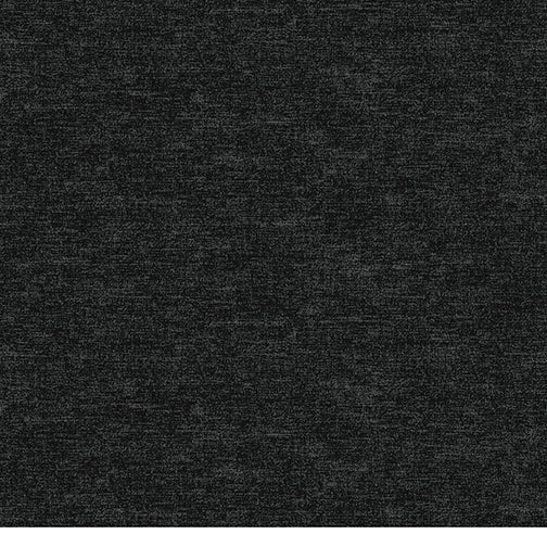 Cotton Shot Pearl - Licorice