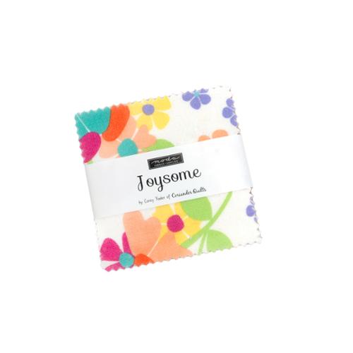 Joysome Mini Charm