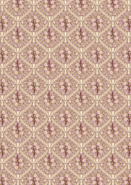 Isabella - Hidcote Tree Cream