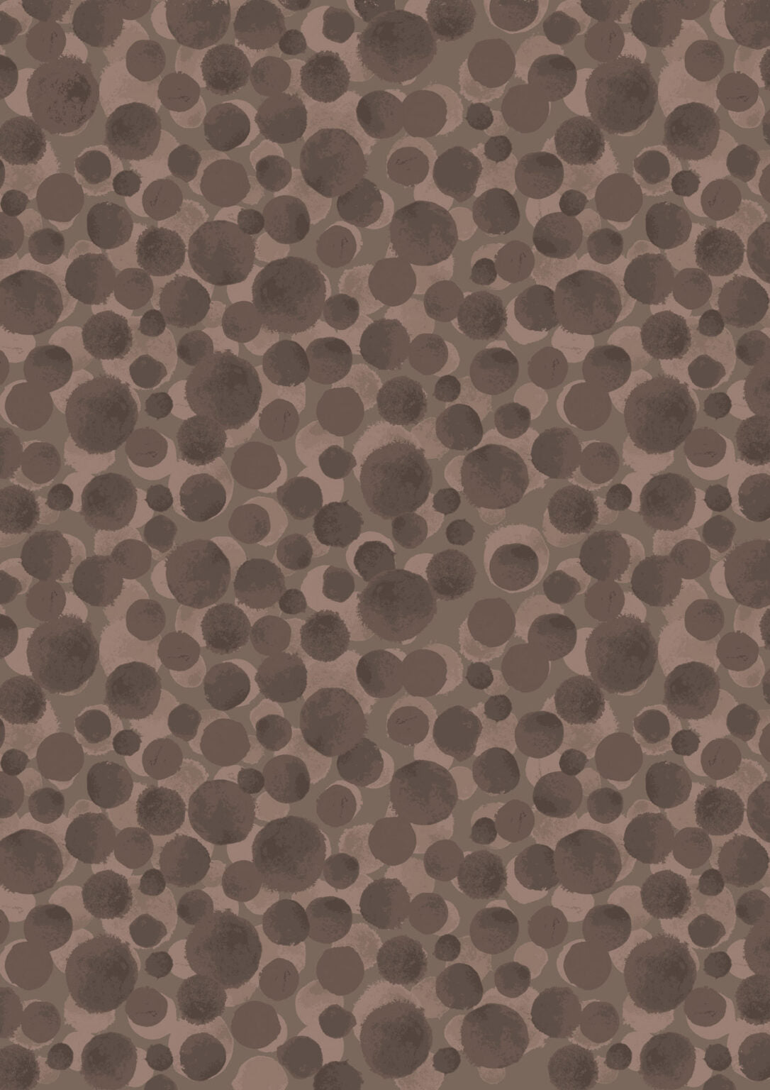 Bumbleberries - Chocolate