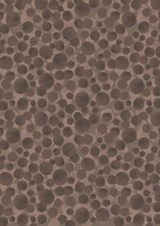 Bumbleberries - Chocolate