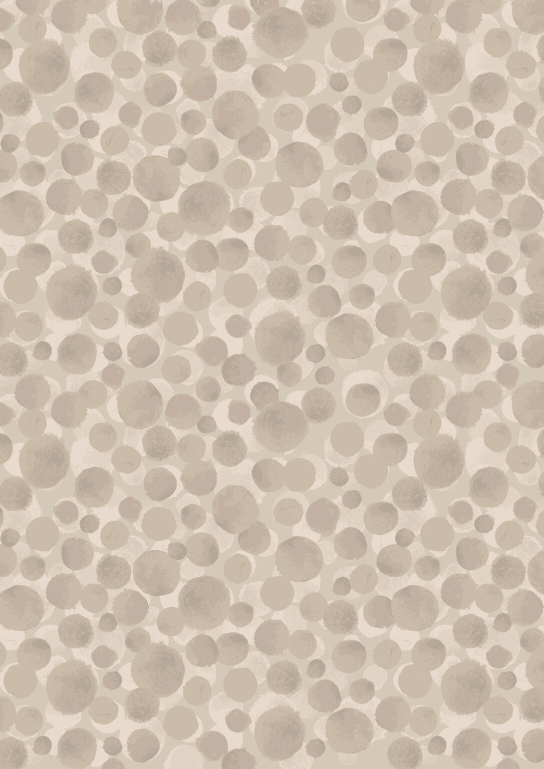 Bumbleberries - Latte