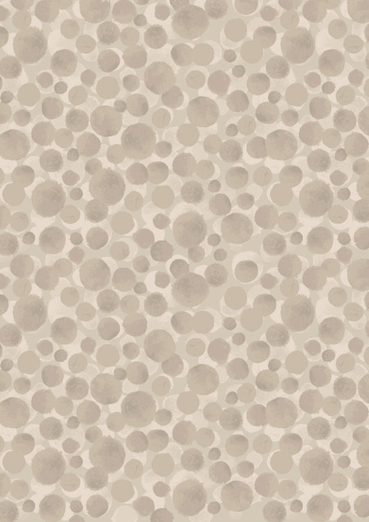 Bumbleberries - Latte