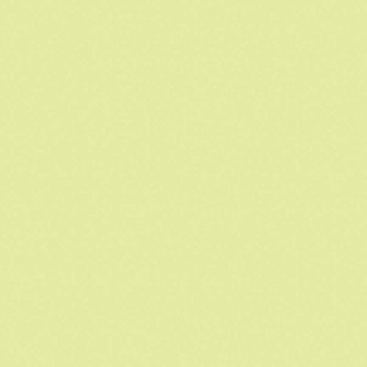 Quilting, Riley Blake, Sewing Fabric, Fabric, Quilting Fabric, Quilting cotton, Confetti Cottons from Riley Blake, 100% Cotton, Sewing, Embroidery, Quilt Shop Fabric, Confetti Cottons, Solid Cotton Fabric, Celery