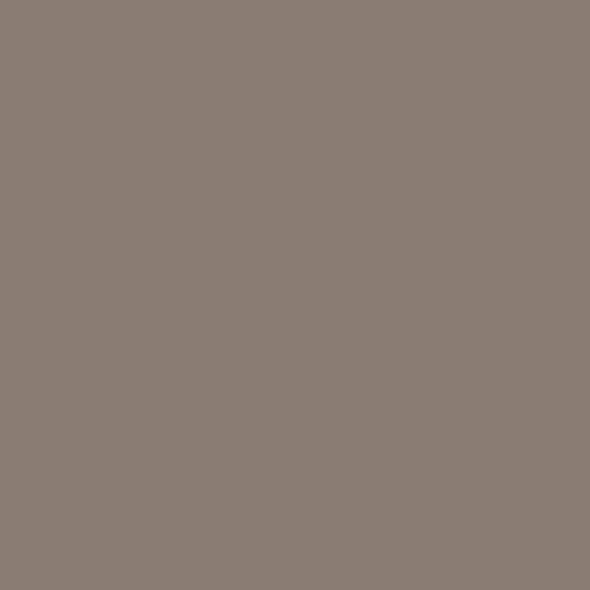 Confetti Cottons - Pebble