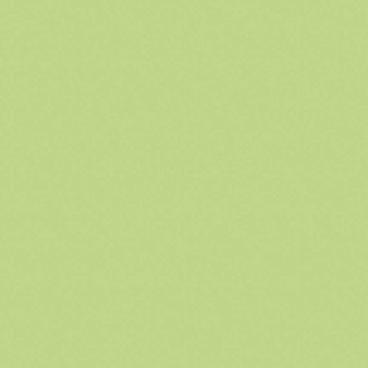 Quilting, Riley Blake, Sewing Fabric, Fabric, Quilting Fabric, Quilting cotton, Confetti Cottons from Riley Blake, 100% Cotton, Sewing, Embroidery, Quilt Shop Fabric, Confetti Cottons, Solid Cotton Fabric, Sweet Pea