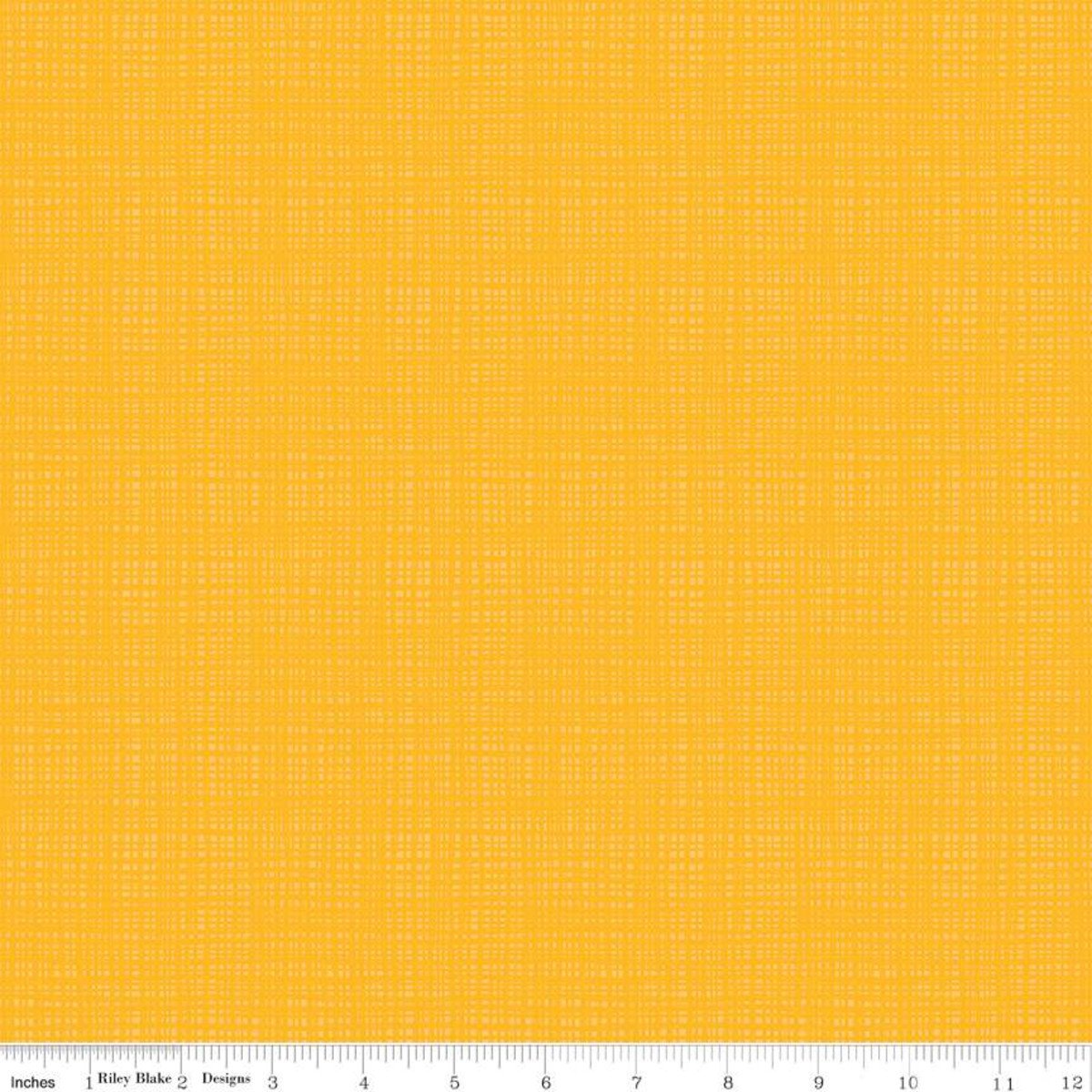 Quilting, Riley Blake, Sewing Texture Fabric, Texture Fabric, Quilting Fabric, Quilting cotton, Texture from Riley Blake, 100% Cotton, Sewing, Embroidery, Quilt Shop Fabric, Gold