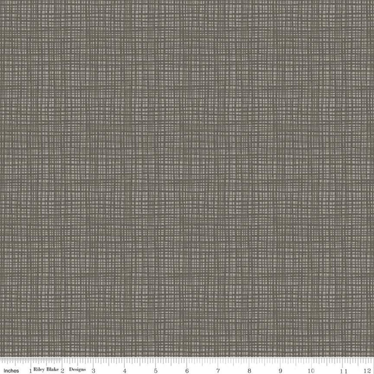Texture Overcast