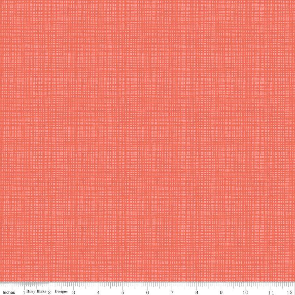 Quilting, Riley Blake, Sewing Texture Fabric, Texture Fabric, Quilting Fabric, Quilting cotton, Texture from Riley Blake, 100% Cotton, Sewing, Embroidery, Quilt Shop Fabric, Rouge, Red