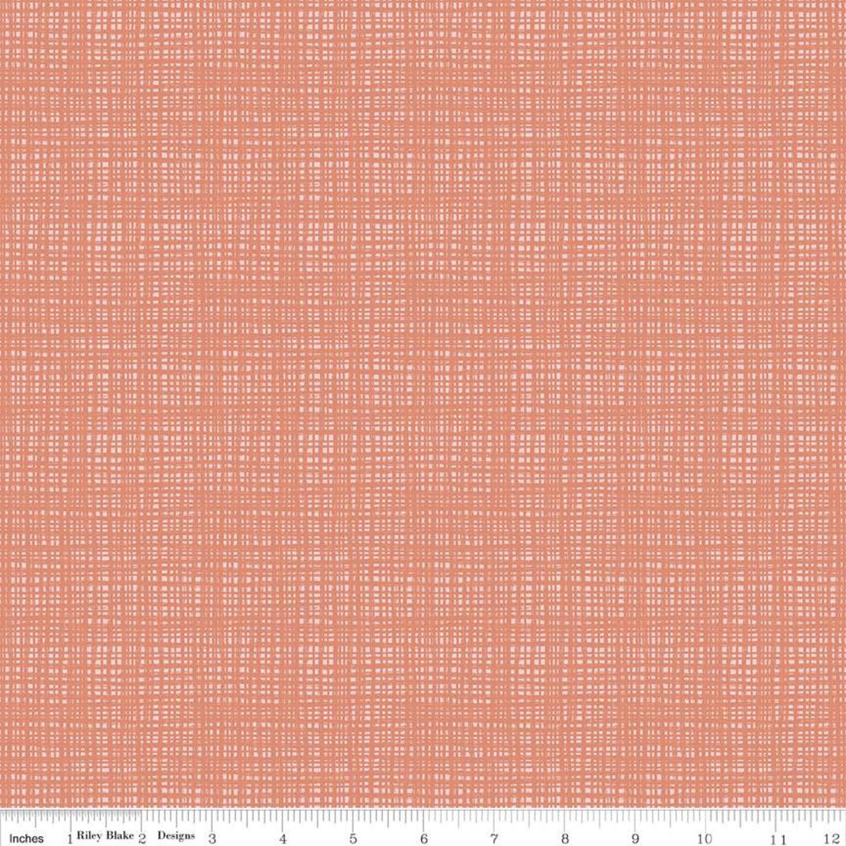 Quilting, Riley Blake, Sewing Texture Fabric, Texture Fabric, Quilting Fabric, Quilting cotton, Texture from Riley Blake, 100% Cotton, Sewing, Embroidery, Quilt Shop Fabric, Shell