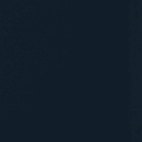 Freespirit - Solids - Black