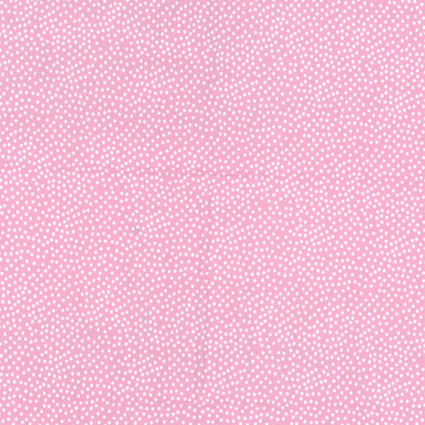 Flower Garden Pindot