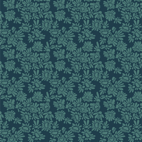 Evolve - Tiny Meadow Nova