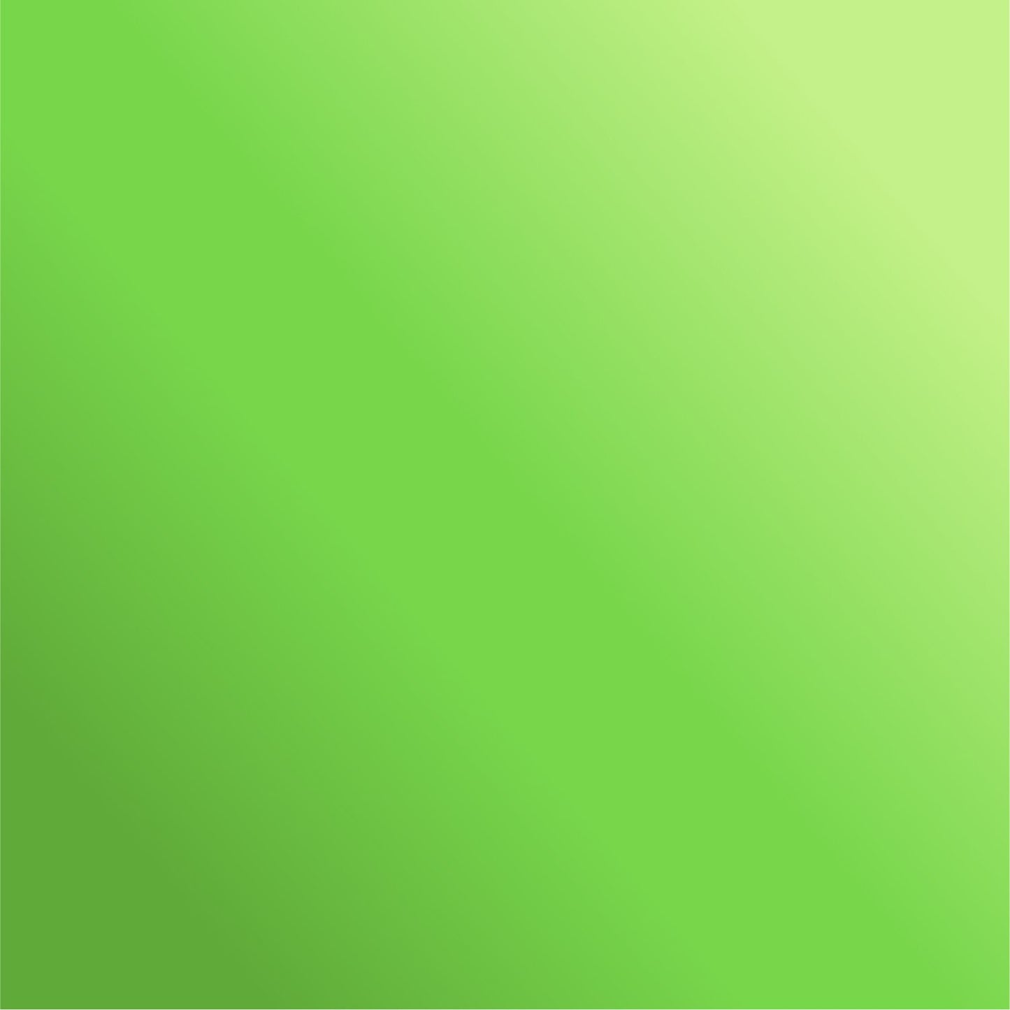 SISER, SISER Easy Glow, HTV, Glow in the dark HTV, SISER BRAND, Best HTV