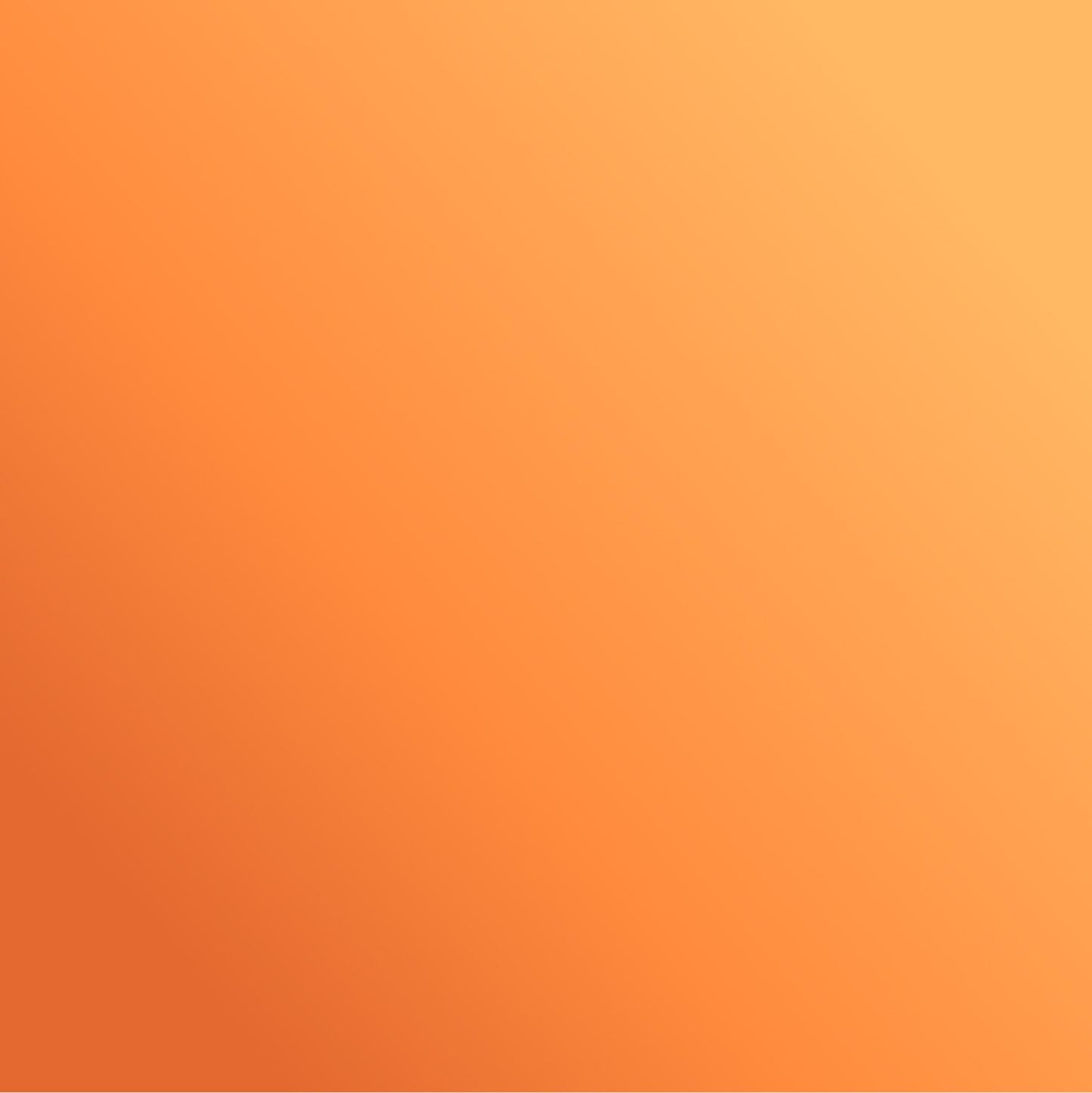 SISER, SISER Easy Glow, HTV, Glow in the dark HTV, SISER BRAND, Best HTV