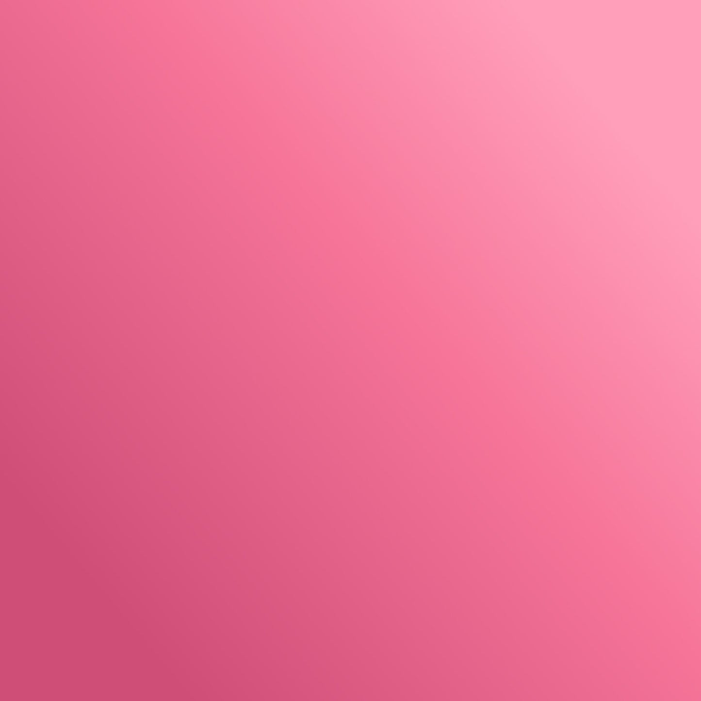SISER, SISER Easy Glow, HTV, Glow in the dark HTV, SISER BRAND, Best HTV