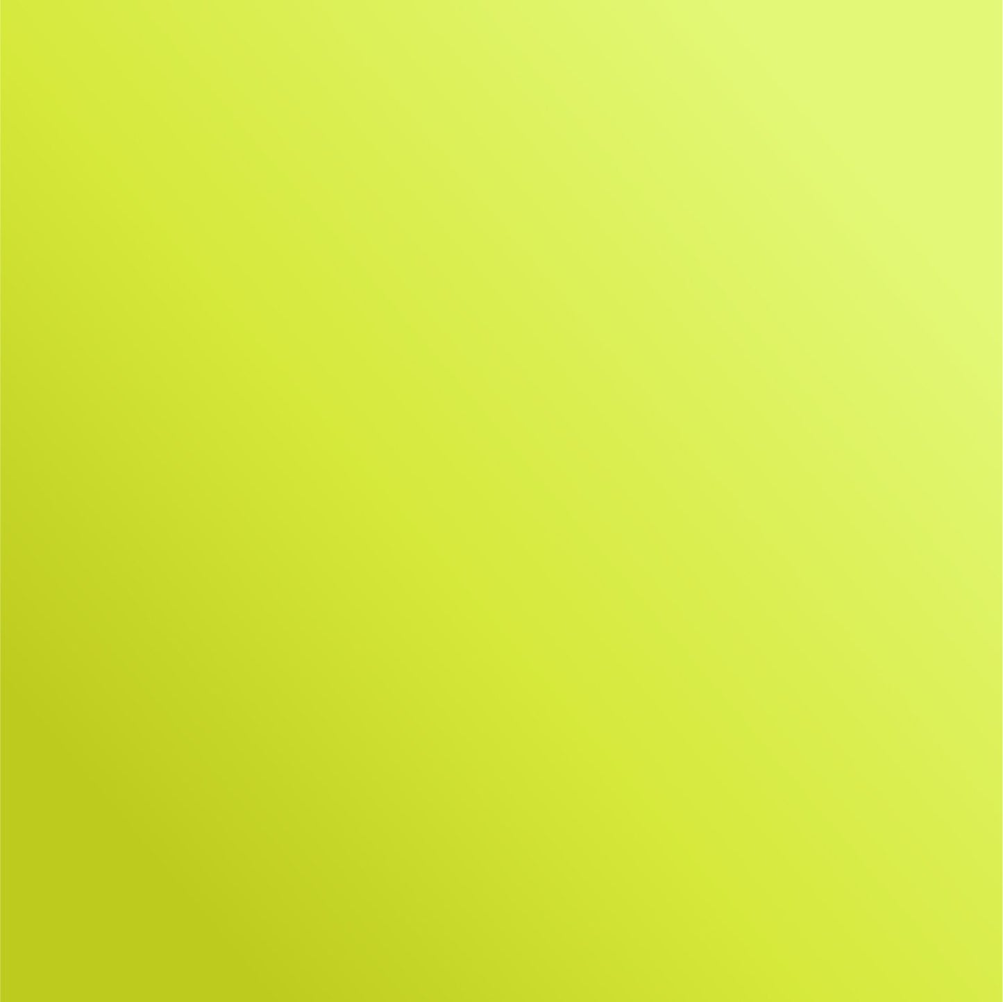 SISER, SISER Easy Glow, HTV, Glow in the dark HTV, SISER BRAND, Best HTV