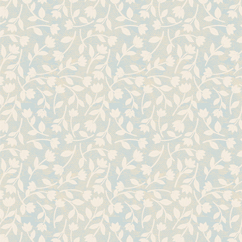 Fresh Linen - Delicate Linens