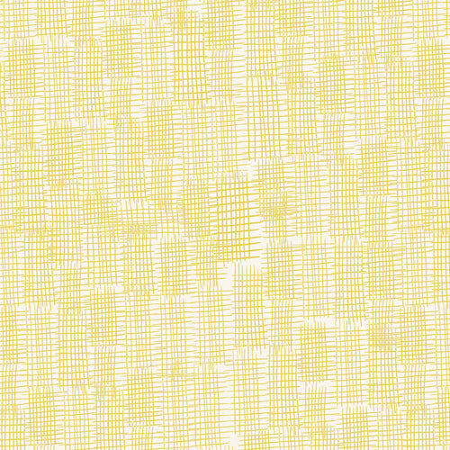Fresh Linen - Golden Linen