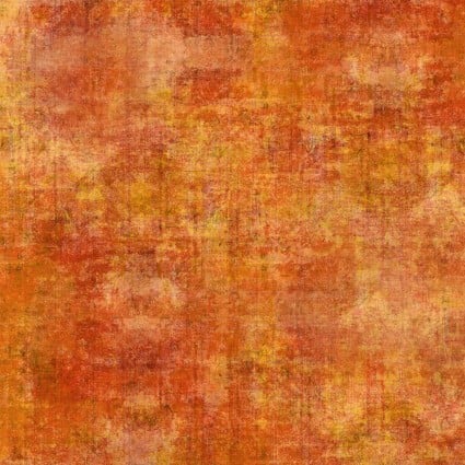 Shop Hop 2026 - Halcyon Tonal Pumpkin