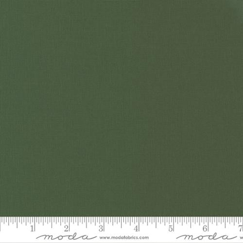 Bella Solids - Kansas Green