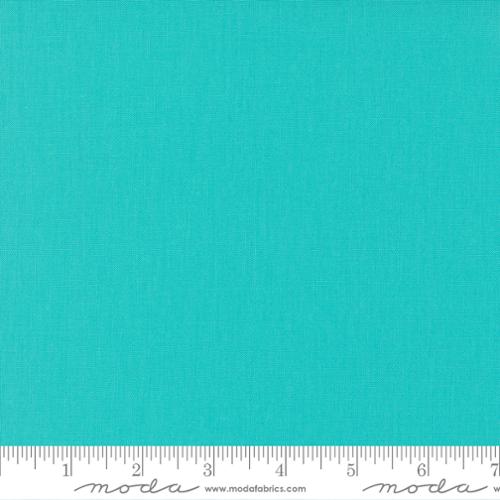 Bella Solids - Bermuda