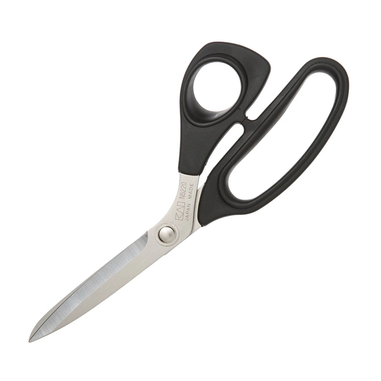 KAI N5220 8 1/2 Inch Shears