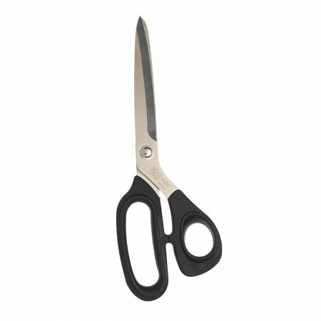 Kai 5250: 10-inch Shears